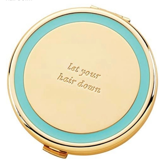 Powder Room Vanity Boudoir Jewelry Accessories - Picture 6 of 16